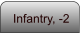 Infantry, -2