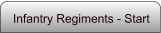 Infantry Regiments - Start