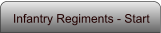 Infantry Regiments - Start