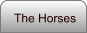 The Horses