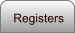 Registers