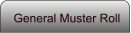 General Muster Roll