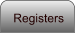 Registers