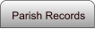 Parish Records