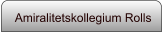Amiralitetskollegium Rolls