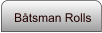 Båtsman Rolls