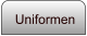Uniformen