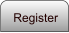 Register