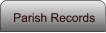 Parish Records