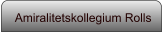 Amiralitetskollegium Rolls