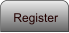 Register