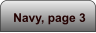 Navy, page 3
