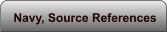 Navy, Source References