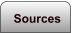 Sources