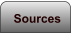 Sources
