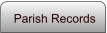Parish Records