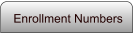 Enrollment Numbers