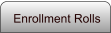 Enrollment Rolls