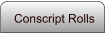 Conscript Rolls