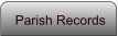 Parish Records