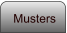Musters