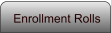 Enrollment Rolls