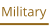 Military