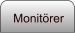 Monitörer