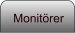 Monitörer