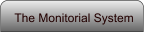 The Monitorial System