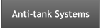 Anti-tank Systems