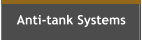 Anti-tank Systems