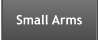 Small Arms