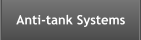 Anti-tank Systems