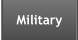 Military