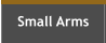 Small Arms