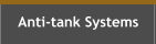 Anti-tank Systems