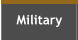 Military