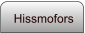 Hissmofors
