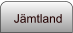 Jämtland