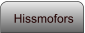 Hissmofors
