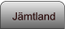 Jämtland