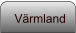 Värmland