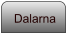 Dalarna