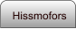 Hissmofors