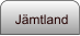 Jämtland