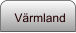 Värmland