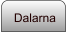 Dalarna