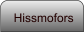 Hissmofors
