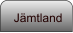 Jämtland